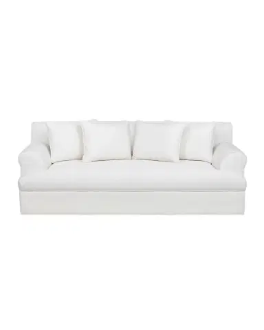 Park Hill Collection Estate Sofa | Thumbnail 1 Park Hill Collection Estate Sofa | Thumbnail 1
