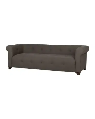 Park Hill Collection Tuxedo Sofa | Thumbnail 1 Park Hill Collection Tuxedo Sofa | Thumbnail 1