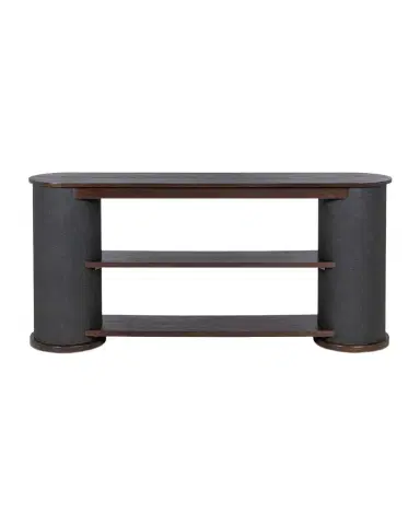 Park Hill Collection Capsule Console Table | Thumbnail 1 Park Hill Collection Capsule Console Table | Thumbnail 1