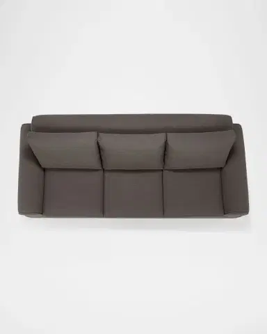 Park Hill Collection Frenchy French Sofa | Thumbnail 6 Park Hill Collection Frenchy French Sofa | Thumbnail 6