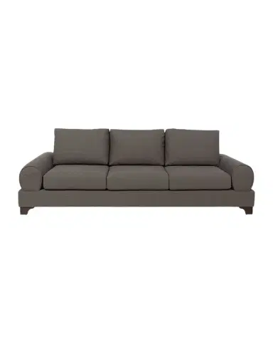 Park Hill Collection Frenchy French Sofa | Thumbnail 1 Park Hill Collection Frenchy French Sofa | Thumbnail 1