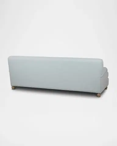 Park Hill Collection Kenwood Sofa | Thumbnail 3 Park Hill Collection Kenwood Sofa | Thumbnail 3