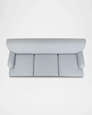 Park Hill Collection Kenwood Sofa | Thumbnail 5 Park Hill Collection Kenwood Sofa | Thumbnail 5