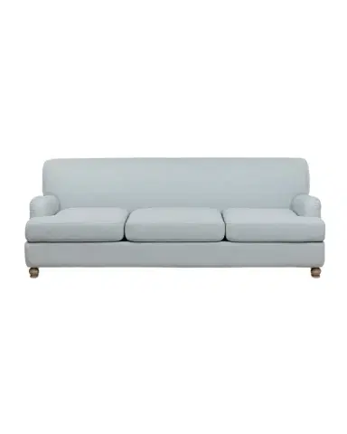 Park Hill Collection Kenwood Sofa | Thumbnail 1 Park Hill Collection Kenwood Sofa | Thumbnail 1
