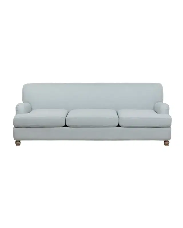 Park Hill Collection Kenwood Sofa