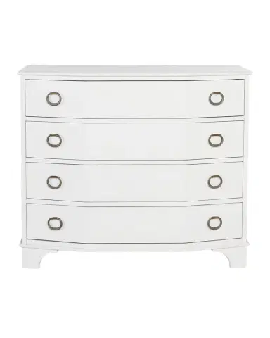 Park Hill Collection Great House Hall Chest | Thumbnail 1 Park Hill Collection Great House Hall Chest | Thumbnail 1