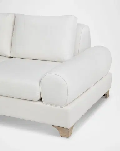 Park Hill Collection Frenchy French Sofa | Thumbnail 4 Park Hill Collection Frenchy French Sofa | Thumbnail 4