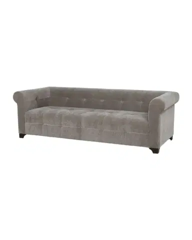 Park Hill Collection Tuxedo Sofa | Thumbnail 1 Park Hill Collection Tuxedo Sofa | Thumbnail 1