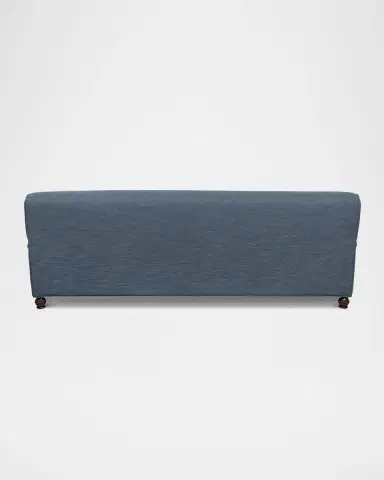 Park Hill Collection Kenwood Sofa | Thumbnail 2 Park Hill Collection Kenwood Sofa | Thumbnail 2