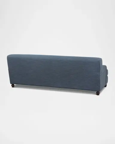 Park Hill Collection Kenwood Sofa | Thumbnail 3 Park Hill Collection Kenwood Sofa | Thumbnail 3