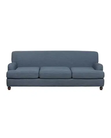 Park Hill Collection Kenwood Sofa | Thumbnail 1 Park Hill Collection Kenwood Sofa | Thumbnail 1