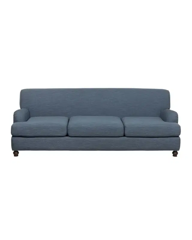 Park Hill Collection Kenwood Sofa
