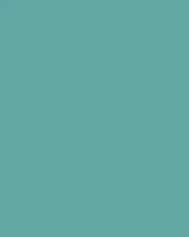 Park Hill Collection St. Tropez Decorative Boxes, Set of 2 | Thumbnail 3 Park Hill Collection St. Tropez Decorative Boxes, Set of 2 | Thumbnail 3