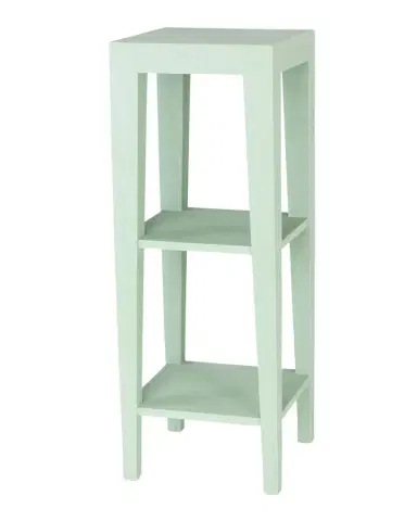 Park Hill Collection Giraffe Leg Pedestal | Thumbnail 1 Park Hill Collection Giraffe Leg Pedestal | Thumbnail 1