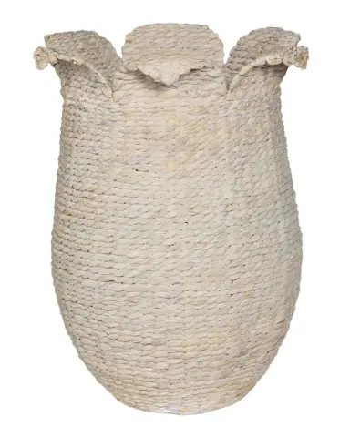 Park Hill Collection Sanibel Baskets, Set of 2 | Thumbnail 1 Park Hill Collection Sanibel Baskets, Set of 2 | Thumbnail 1