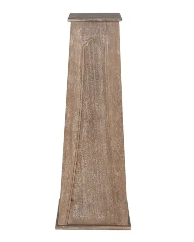Park Hill Collection Island Manor Pedestal | Thumbnail 1 Park Hill Collection Island Manor Pedestal | Thumbnail 1