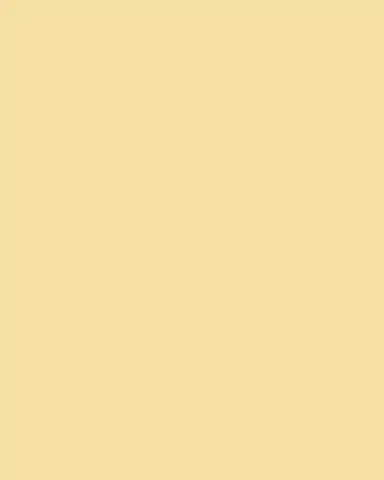 Park Hill Collection St. Tropez Faux Raffia Picture Frame, 5" x 7" | Thumbnail 3 Park Hill Collection St. Tropez Faux Raffia Picture Frame, 5" x 7" | Thumbnail 3