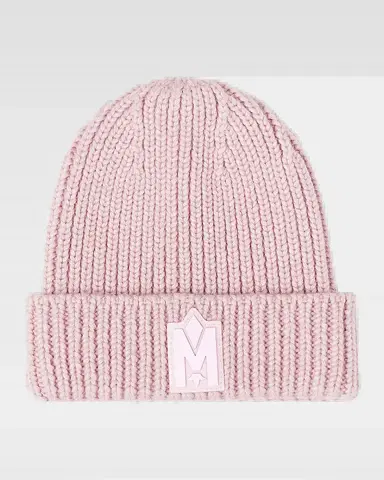 Mackage Kid's Jude Wool Beanie | Thumbnail 2