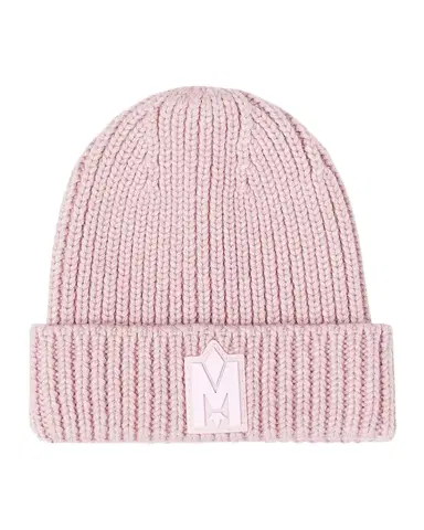 Mackage Kid's Jude Wool Beanie | Thumbnail 1