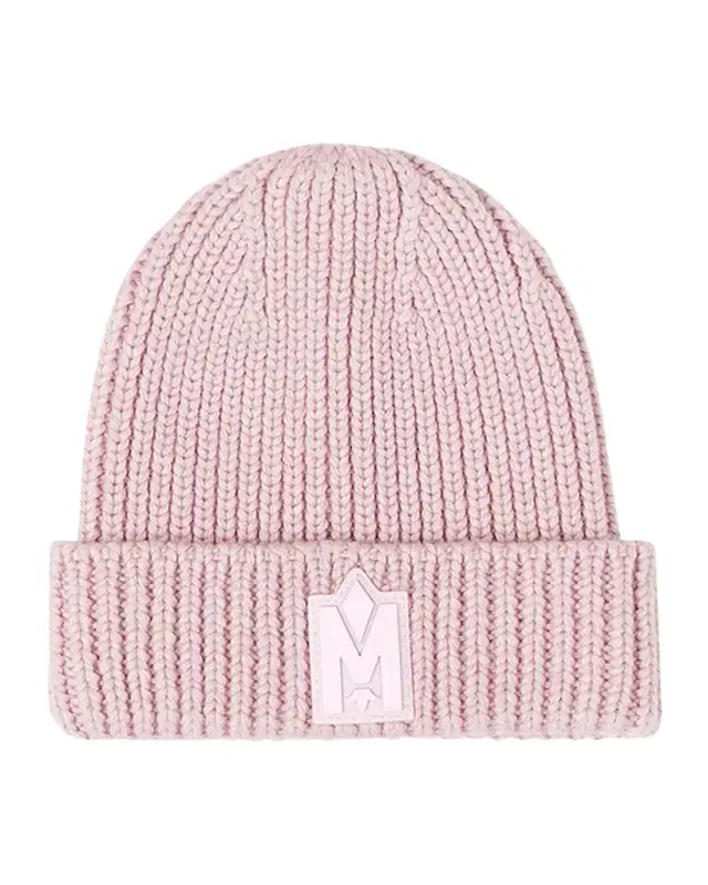 Kid 's Jude Wool Beanie