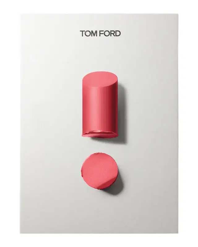 TOM FORD Ultra-Shine Lip Color Lipstick