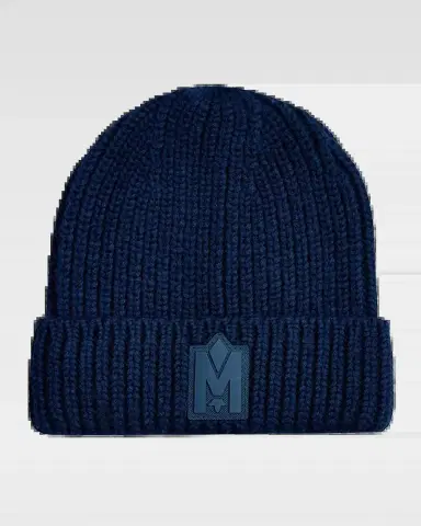 Mackage Kid's Jude Wool Beanie | Thumbnail 2