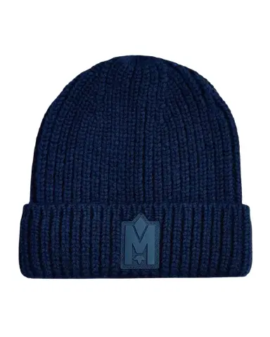 Mackage Kid's Jude Wool Beanie | Thumbnail 1