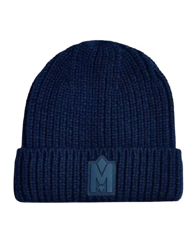 Kid 's Jude Wool Beanie