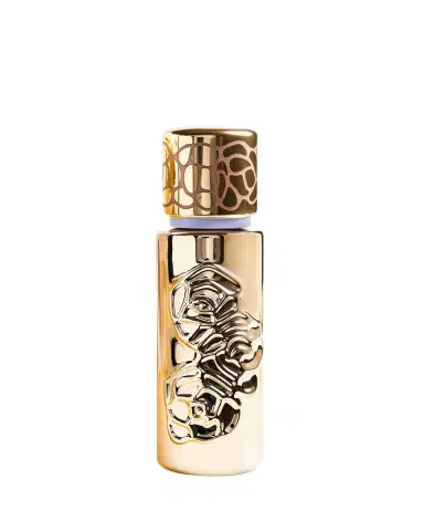 Quelques Fleurs 250th Anniversary L 'Orginal Eau de Parfum Vaporisateur, 3.4 oz. | Thumbnail 2 Quelques Fleurs 250th Anniversary L 'Orginal Eau de Parfum Vaporisateur, 3.4 oz. | Thumbnail 2