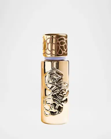 Quelques Fleurs 250th Anniversary L 'Orginal Eau de Parfum Vaporisateur, 3.4 oz. | Thumbnail 3 Quelques Fleurs 250th Anniversary L 'Orginal Eau de Parfum Vaporisateur, 3.4 oz. | Thumbnail 3