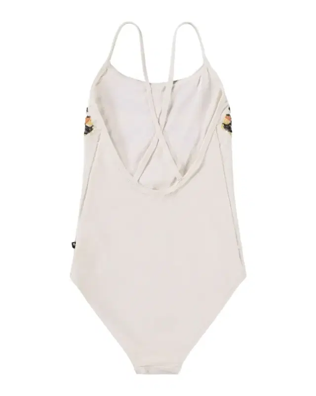 Nanna One-Piece Swimsuit
