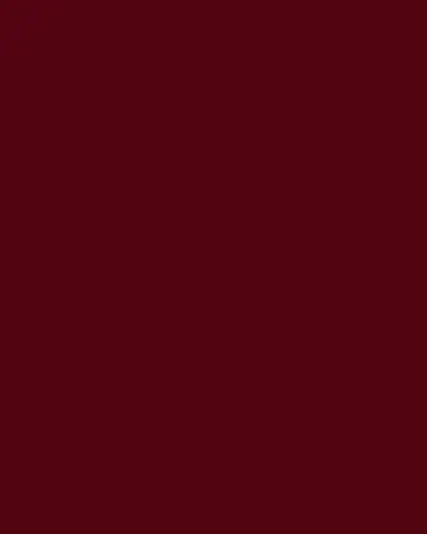 CHANEL PREMIERE RIBBON RED WATCH | Thumbnail 4 CHANEL PREMIERE RIBBON RED WATCH | Thumbnail 4