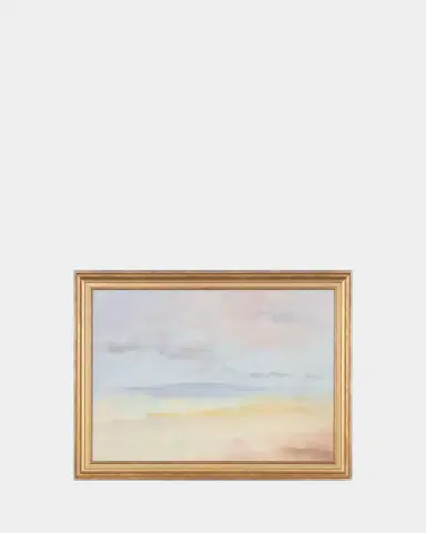 Shadow Catchers "Expanse" Framed Giclee | Thumbnail 2 Shadow Catchers "Expanse" Framed Giclee | Thumbnail 2