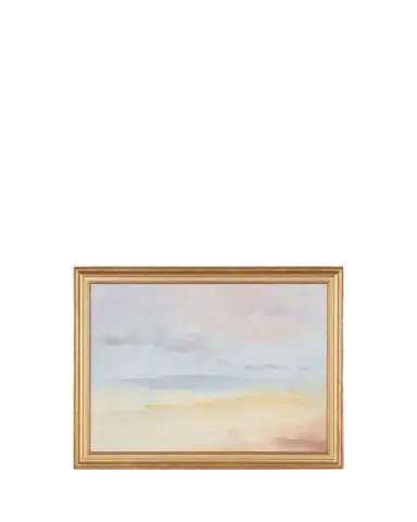 Shadow Catchers "Expanse" Framed Giclee | Thumbnail 1 Shadow Catchers "Expanse" Framed Giclee | Thumbnail 1