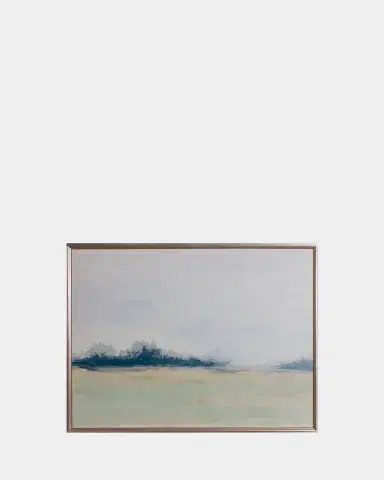 Shadow Catchers "Large Terrain Symphony" Framed Giclee | Thumbnail 2 Shadow Catchers "Large Terrain Symphony" Framed Giclee | Thumbnail 2