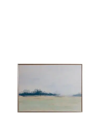 Shadow Catchers "Large Terrain Symphony" Framed Giclee | Thumbnail 1 Shadow Catchers "Large Terrain Symphony" Framed Giclee | Thumbnail 1