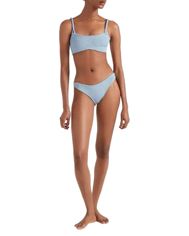 Phoebe Two-Piece Swimsuit