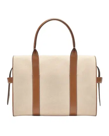 Marc Jacobs The Canvas Dakota Tote Bag | Thumbnail 1 Marc Jacobs The Canvas Dakota Tote Bag | Thumbnail 1
