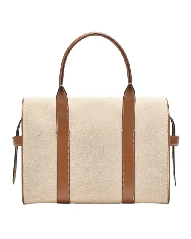 Marc Jacobs The Canvas Dakota Tote Bag