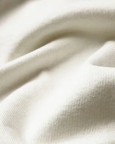 Frame The Small Denim Jacket | Thumbnail 6