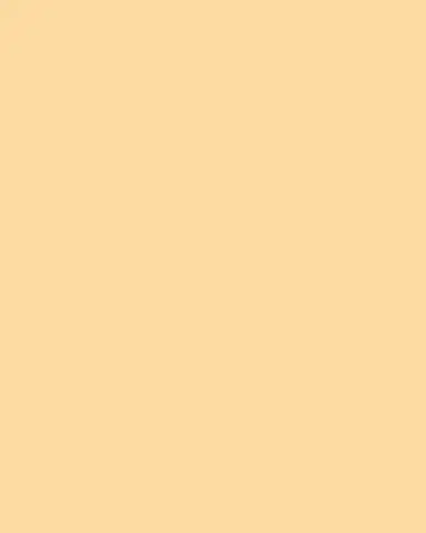 BTB Los Angeles Ornella Striped Raffia Tote Bag | Thumbnail 3 BTB Los Angeles Ornella Striped Raffia Tote Bag | Thumbnail 3