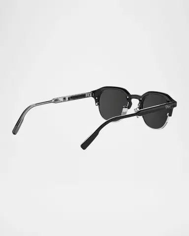 DIOR DioRibbon R1I Sunglasses | Thumbnail 6