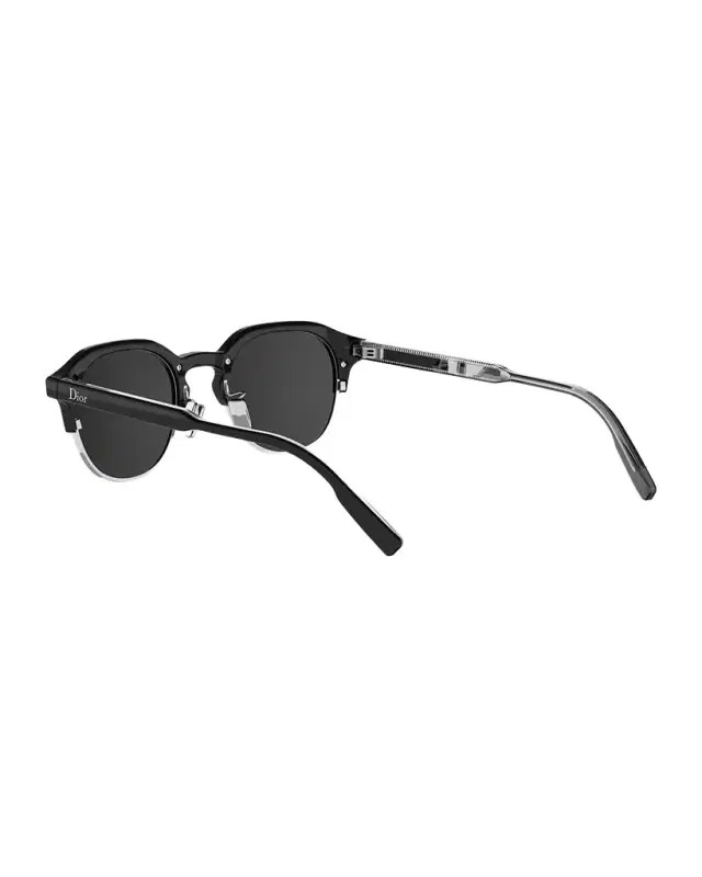 DIOR DioRibbon R1I Sunglasses