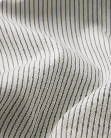Frame The Stripe Classic Blazer | Thumbnail 6 Frame The Stripe Classic Blazer | Thumbnail 6