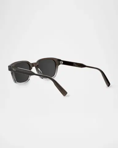 DIOR DioRibbon S1I Sunglasses | Thumbnail 3