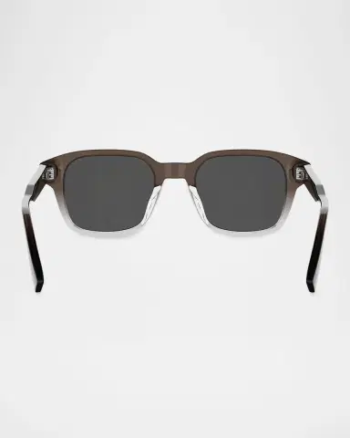 DIOR DioRibbon S1I Sunglasses | Thumbnail 4