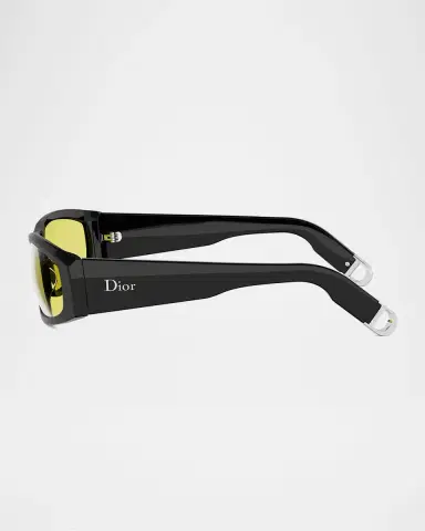 DIOR DiorSymbol S1I Sunglasses | Thumbnail 2