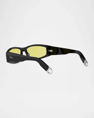 DIOR DiorSymbol S1I Sunglasses | Thumbnail 3