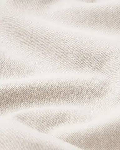 FRAME The Bow Cargo Jeans | Thumbnail 6