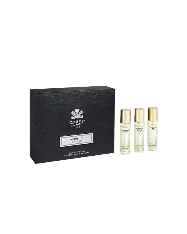 CREED Aventus 3-Piece Gift Set